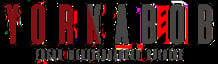 York Kabob