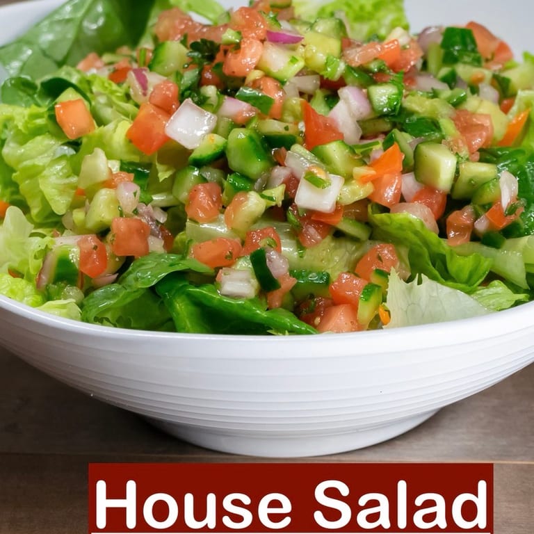 Family Friendly Restaurant Options